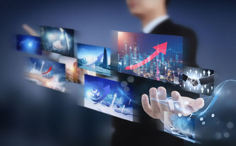 寶安區(qū)公司注冊注意事項