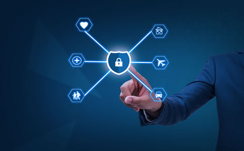 寶安公司注冊(cè)所需費(fèi)用、材料有哪些？