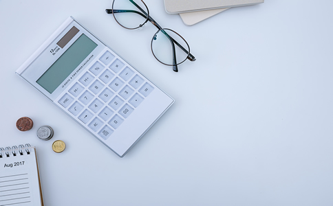 寶安區(qū)會(huì)計(jì)代理記賬材料有哪些？