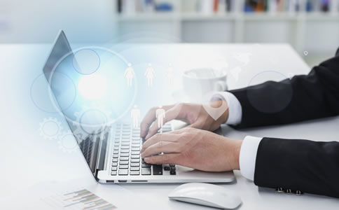 深圳注銷公司流程、所需材料與注意事項(xiàng)