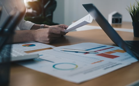 寶安區(qū)代記賬公司選哪家？