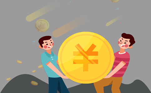 福田代理注冊有什么優(yōu)勢？