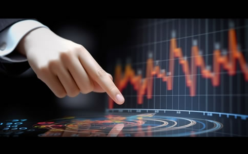 寶安公司注冊核名：流程、所需材料及注意事項