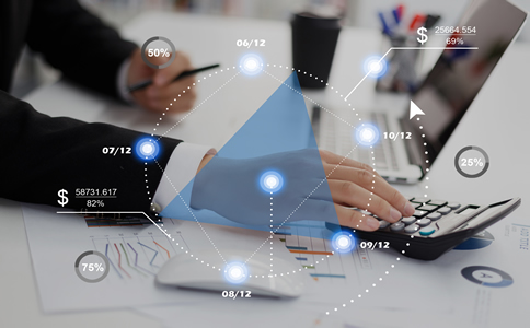 深圳注銷公司辦理所需材料及條件