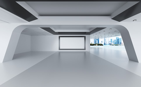 深圳代理注銷公司價(jià)格、優(yōu)勢與注意事項(xiàng)