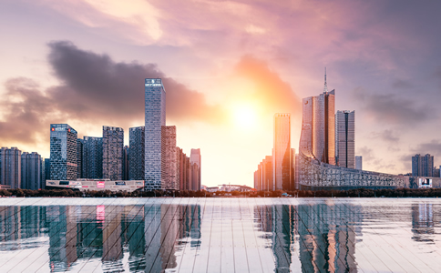 寶安代辦營業(yè)執(zhí)照所需材料、費用有哪些？