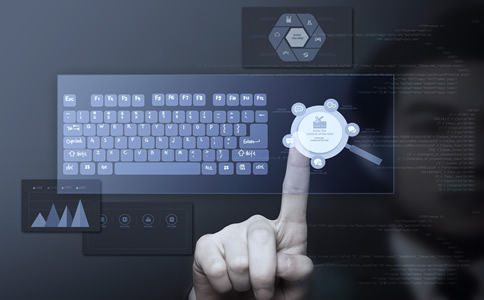 福田區(qū)公司注冊經(jīng)營范圍_福田公司經(jīng)營范圍如何選擇