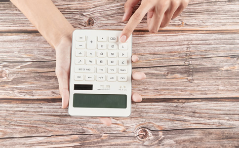 寶安區(qū)公司做賬報(bào)稅材料、注意事項(xiàng)有哪些？