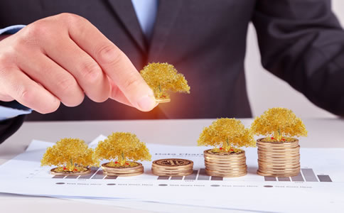 南山區(qū)財務代理記賬費用與所需材料有什么？