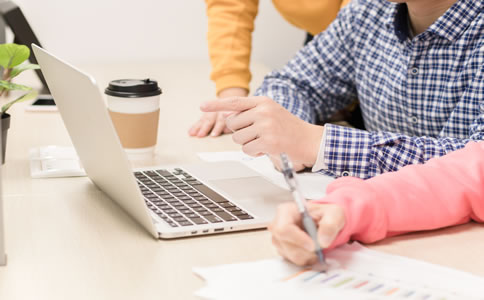 南山區(qū)代理記賬公司哪家好？