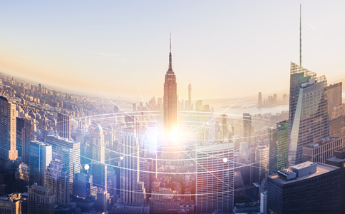 福田區(qū)公司注冊(cè)材料、費(fèi)用與注意事項(xiàng)有什么？