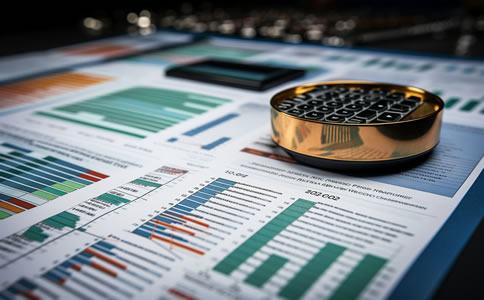 深圳注銷外資公司條件與注意事