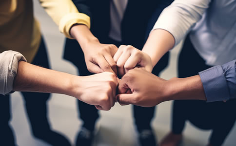 南山區(qū)代記賬公司選擇優(yōu)勢(shì)有哪些？