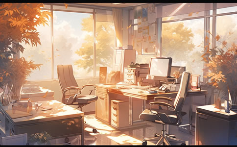 福田區(qū)代辦商標(biāo)注冊選哪家？