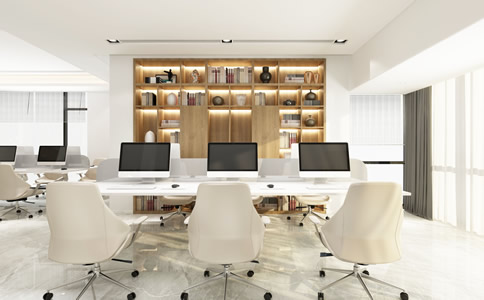 南山公司注冊(cè)核名：辦理步驟、材料及要求