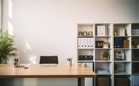 寶安區(qū)公司注冊(cè)注意事項(xiàng)