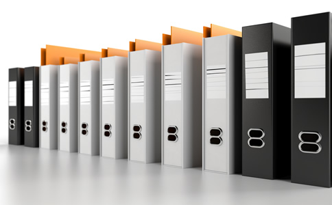 在深圳注冊公司的流程及費用有什么？