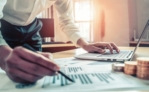 深圳公司代理注銷優(yōu)勢(shì)有什么？