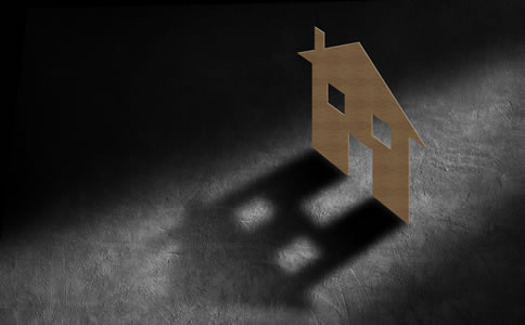 寶安公司注冊要求、材料及費用有哪些？