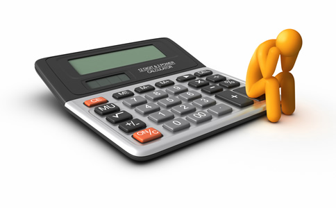 深圳公司注冊需要注意什么？