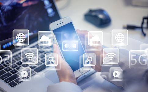 南山公司注冊(cè)條件需要什么？材料有哪些？