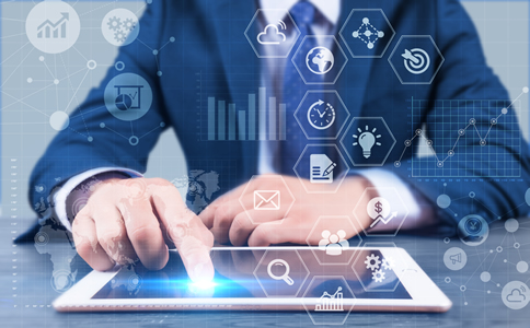 深圳個人注冊公司辦理所需材料有什么？