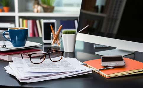 南山代辦一般納稅人公司注冊材料、優(yōu)勢和注意事項(xiàng)