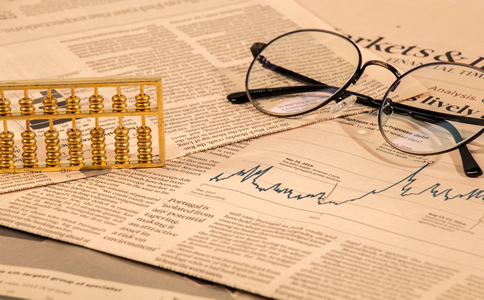 深圳注銷公司手續(xù)費、流程與注意事項有什么？