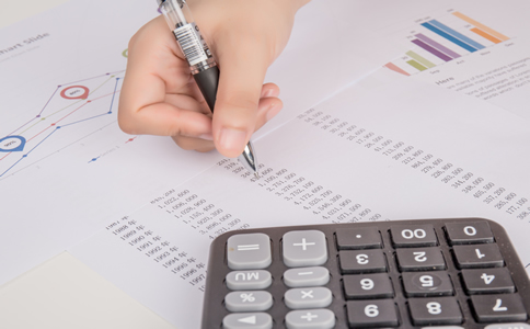 寶安區(qū)代理報稅的費用、優(yōu)勢有什么？