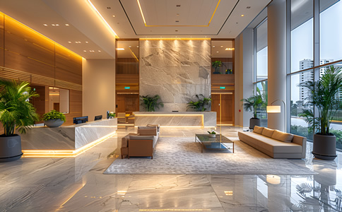 深圳科技公司注冊：步驟、材料與要求有什么？