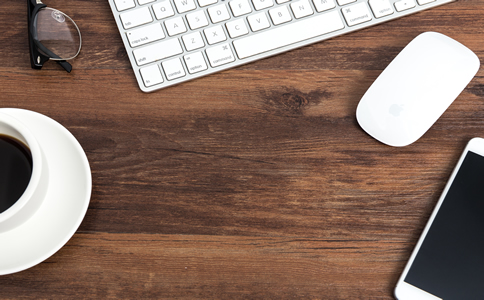 深圳注銷公司所需費(fèi)用有哪些？