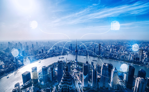 代理注冊深圳公司有什么優(yōu)勢？