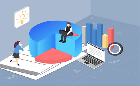 福田區(qū)公司注冊的詳細材料、流程及常見問題