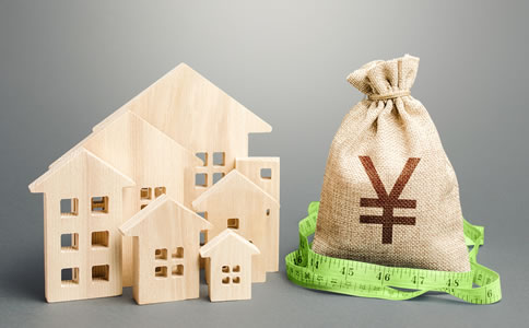 南山代注冊公司_南山代辦注冊公司優(yōu)勢及費用