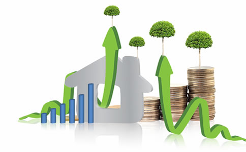 福田區(qū)公司注冊所需費用、注意事項有什么？