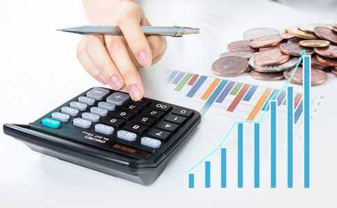 深圳代理商標(biāo)注冊的費(fèi)用有哪些？