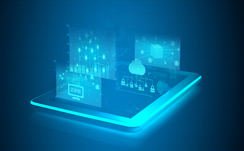 深圳外貿(mào)公司注冊(cè)材料及注意事項(xiàng)詳解