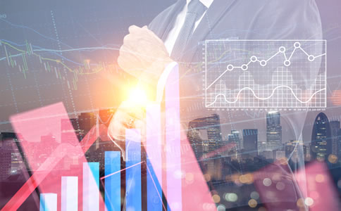 寶安公司注冊要多久？注冊條件與注意事項(xiàng)有什么？