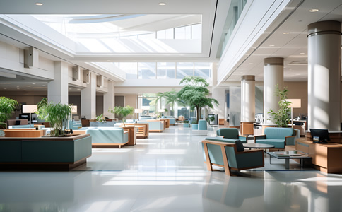 深圳快速注冊(cè)公司：詳細(xì)步驟、注意事項(xiàng)