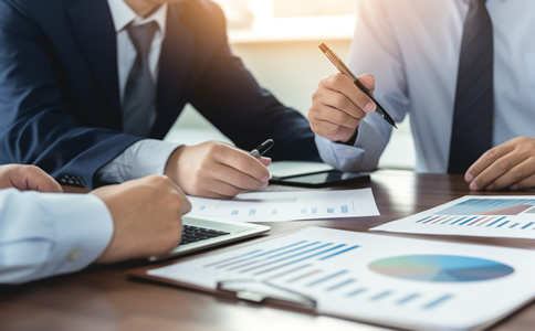 寶安公司注冊核名注意事項、所需材料有什么？