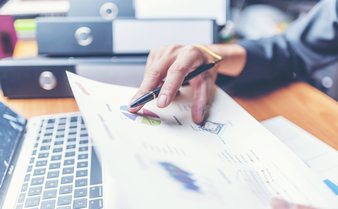 深圳餐飲公司注冊(cè)材料與注意事項(xiàng)有哪些？