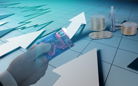 深圳外貿(mào)公司注冊：步驟、條件與材料有什么？