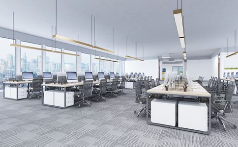 深圳售電公司注冊材料、注意事項有哪些？