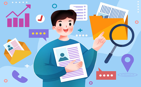 福田區(qū)代理商標(biāo)注冊(cè)注意事項(xiàng)、優(yōu)勢(shì)有哪些？