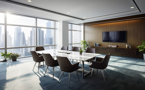 深圳離岸公司注冊：流程、材料與要求有什么？