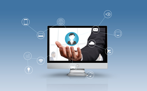 深圳公司注銷代辦怎么選？選擇優(yōu)勢有什么？