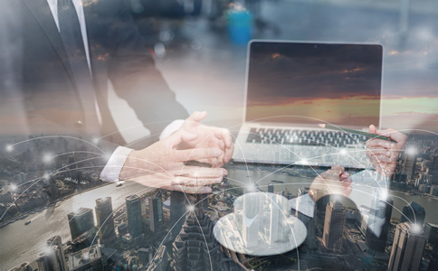 深圳代辦公司執(zhí)照注銷優(yōu)勢、所需材料與費用有什么？