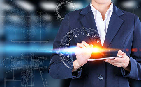 在深圳注銷(xiāo)公司的材料及注意事項(xiàng)有哪些？