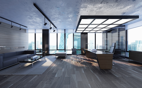 深圳投資公司注冊(cè)注意事項(xiàng)和要求