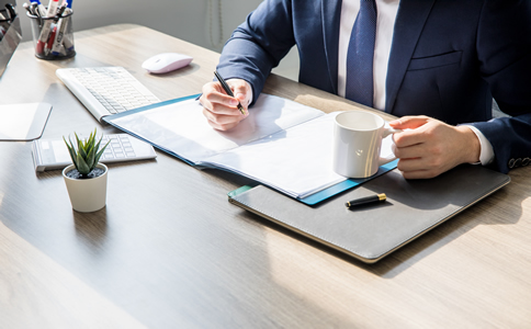 深圳公司注銷流程有什么？